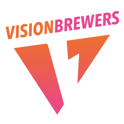VisionBrewers